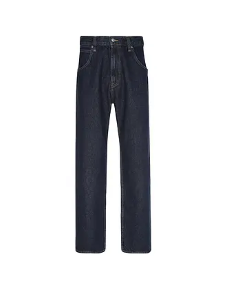 EDWIN | Jeans Tapered Fit TYRELL | 
